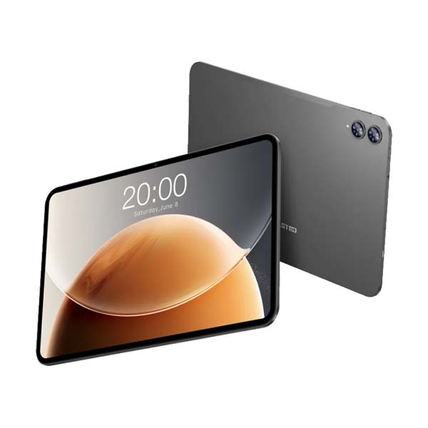 TECLAST T65 Tablet